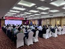 【速達(dá)軟件】天耀Engineer智能AI軟件山東站路演圓滿召開