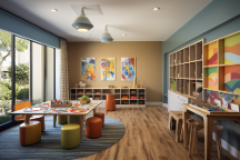 千年舟鋅效抗菌2.0系列，為孩子撐起健康保護傘