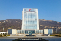 堅持傳承與創(chuàng)新并舉，康緣藥業(yè)推動中醫(yī)藥發(fā)展邁上新臺階