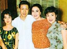 唱響經(jīng)典：葛蘭的音樂(lè)傳世之旅