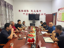 產(chǎn)銷聚力，創(chuàng)變通渠|中國葡萄酒產(chǎn)銷研學甘肅、新疆產(chǎn)區(qū)圓滿收官