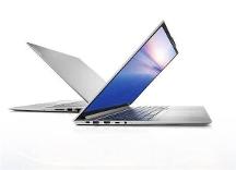 糾結(jié)筆記本電腦什么牌子好？要工作效率就選TA