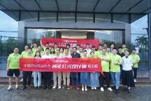 賦能新未來！三雄極光“智能燈光設(shè)計師”認證高級班圓滿結(jié)業(yè)