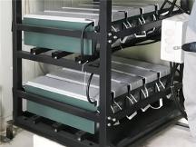 備電界的扛把子！ARRAY 系列蓄電池護(hù)航千行百業(yè)