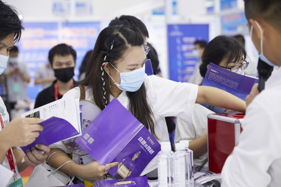 大件快遞用什么物流？跨越速運憑借速度取勝