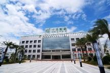 一力制藥股份有限公司，打造中藥綠色環(huán)保品牌企業(yè)