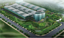 EUNORAU有諾品牌優(yōu)勢(shì)