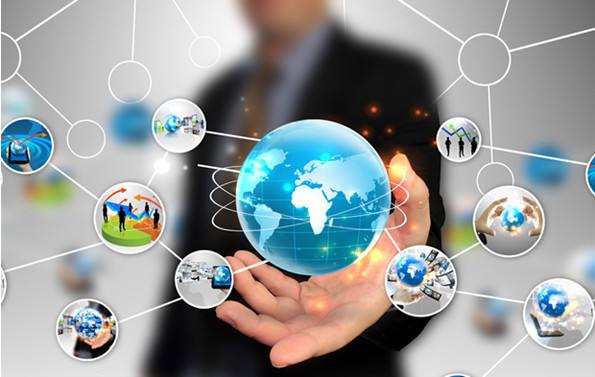 點擊查看高清原圖 點擊查看高清原圖