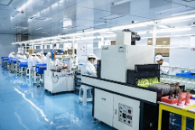 家用美容儀怎么選，5款儀器大測(cè)