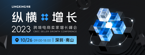 1696824051289651.png 1.png