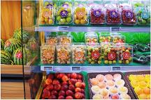 多元化盈利對水果店意味著什么？來看吉小果品牌的專業(yè)分享