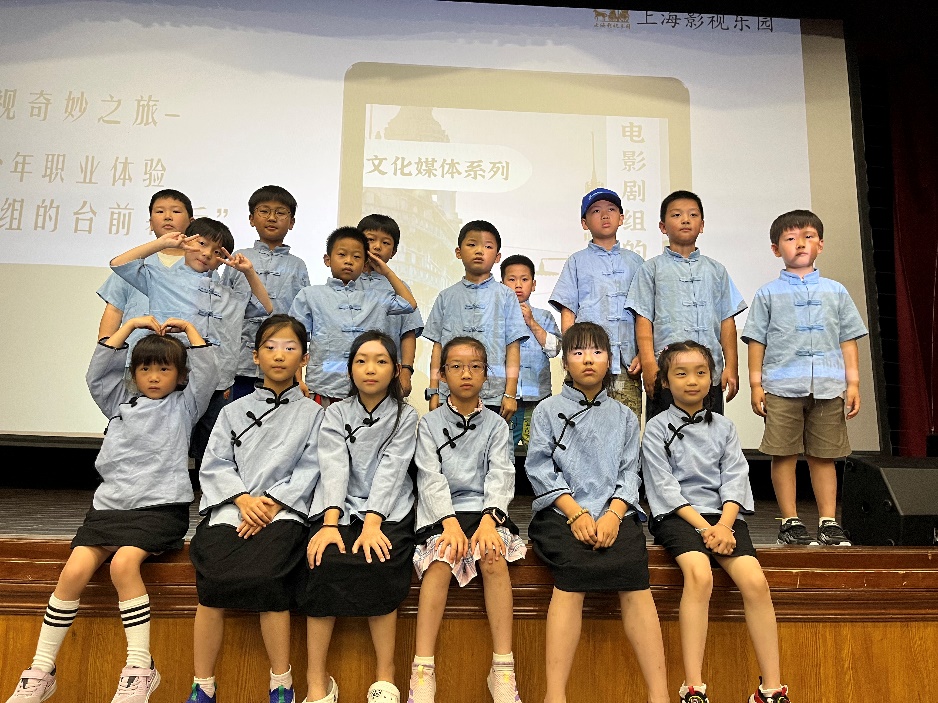 如圖片無法顯示，請刷新頁面