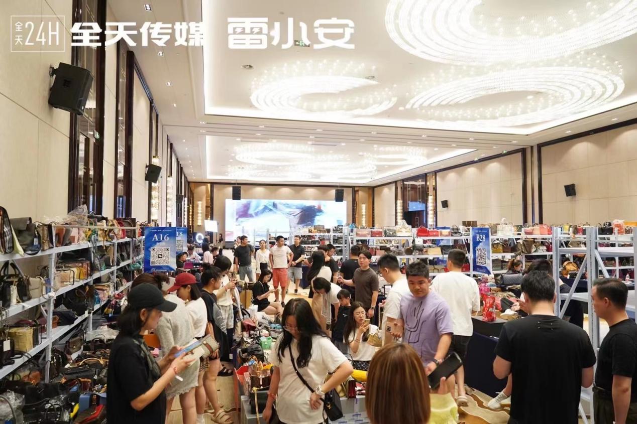 5f0d8b3d7c184969aa8c2228d9f8dd5