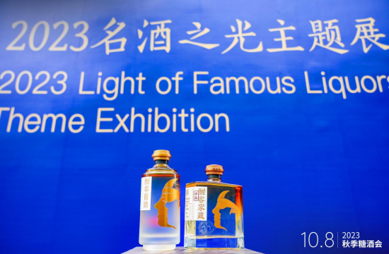 1697074070728350.png image.png