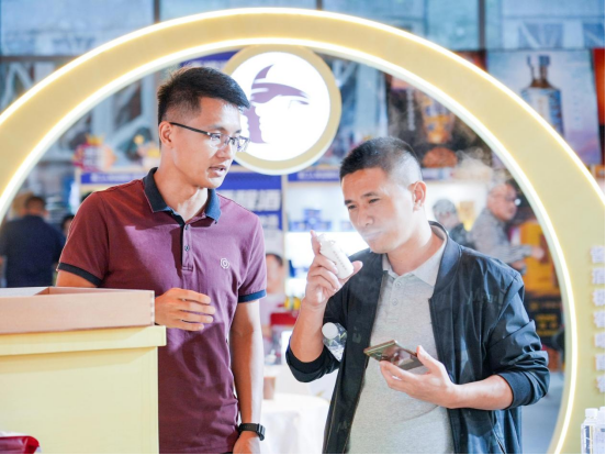 1697074113760994.png image.png