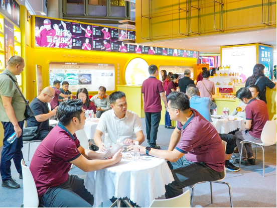 1697074096503861.png image.png