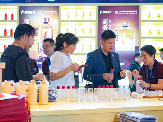 1697074103952940.png image.png