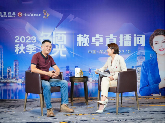 1697074555839441.png image.png