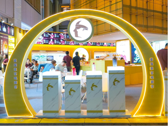 1697074087626369.png image.png