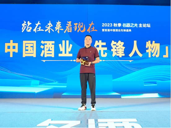 1697074419653031.png image.png