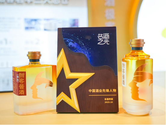 1697074412877873.png image.png