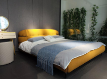 床墊用久，螨蟲成群？東寶床墊助您防螨抗菌