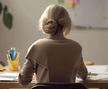 上班族如何選擇護(hù)脊床墊，改善腰痛問題？