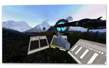 Dear Reality推出SPATIAL CONNECT for Wwise——XR音頻制作新高度