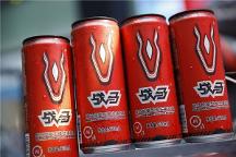 節(jié)后連上7天班？國產(chǎn)能量飲料品牌戰(zhàn)馬助打工人橫掃emo