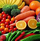 為何有的維生素K2產(chǎn)品功能低下，其根本原因在這里！