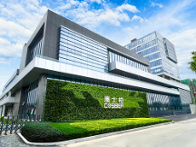 整套汽車檢測站設備投資多少錢？