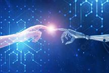 北京鳴醫(yī)丁陽(yáng)：”智“成醫(yī)美行業(yè)，合規(guī)為必需硬條件