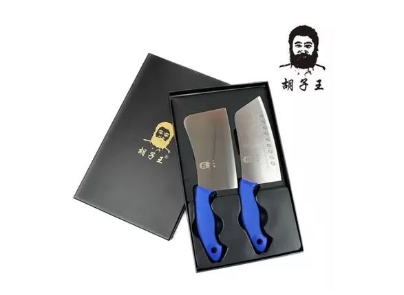 1697188444950317.png 6666.png