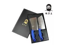 胡子王刀具 廚房的實(shí)“利”干將
