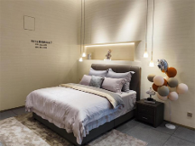 床墊哪個品牌好？高性價比床墊品牌推薦