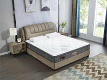 床架哪個品牌好？東寶軟床結實牢固