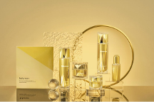 新生活化妝品：小長假結(jié)束后的護(hù)膚寶典