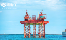 烯旺科技加大研發(fā)力度，開創(chuàng)石墨烯防腐涂料在海洋領(lǐng)域的嶄新應(yīng)用