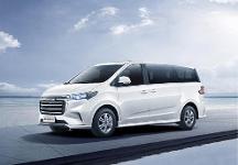 比7座商務(wù)車現(xiàn)代庫(kù)斯途品價(jià)比更高的MPV汽車！初創(chuàng)團(tuán)隊(duì)快來(lái)Pick