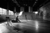 森海塞爾EW-DP SKP直插式發(fā)射機(jī)：真正的無失真錄制