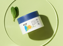 戒之館嬰親霜將繼續(xù)為寶寶們提供更優(yōu)質(zhì)的護(hù)膚產(chǎn)品