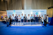 講小巨人故事，助專精特新發(fā)展 2023年福田區(qū)專精特新企業(yè)高質(zhì)量發(fā)展供需對接會(huì)成功舉辦