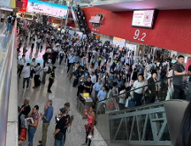 卡兒酷廣交會現(xiàn)場直擊：喜迎全球客商，收獲滿滿！