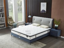 床墊選什么材質(zhì)好？五大主流材質(zhì)分析