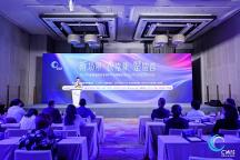 動態(tài)變化中挖掘趨勢類目新方向，京東家電家居助推“洗烘護”需求再升級