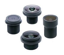 弘景光電：以研發(fā)創(chuàng)新為核心，打造綜合影像解決方案