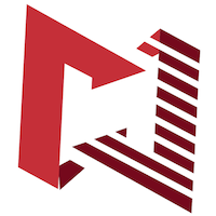 FUB引領者：宙星如何塑造下一代數(shù)字資產(chǎn)的生態(tài)