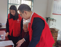 稠州銀行以客戶為中心，讓服務更有溫度