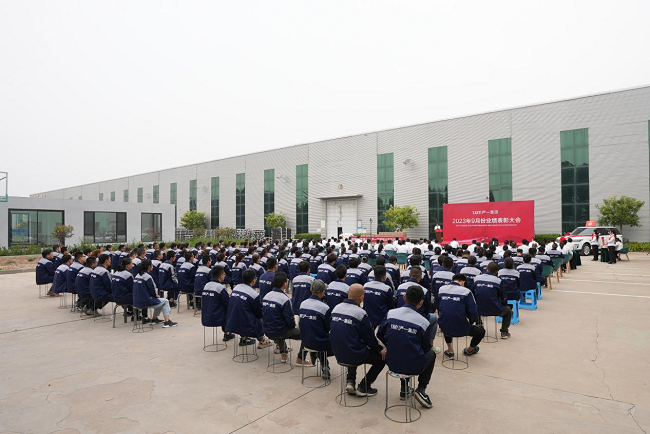 1697684410555481.png 圖片15.png