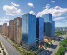 創(chuàng)新驅(qū)動(dòng)，成就行業(yè)標(biāo)桿：威斯達(dá)信息科技在信息和軟件產(chǎn)業(yè)持續(xù)探索和創(chuàng)新